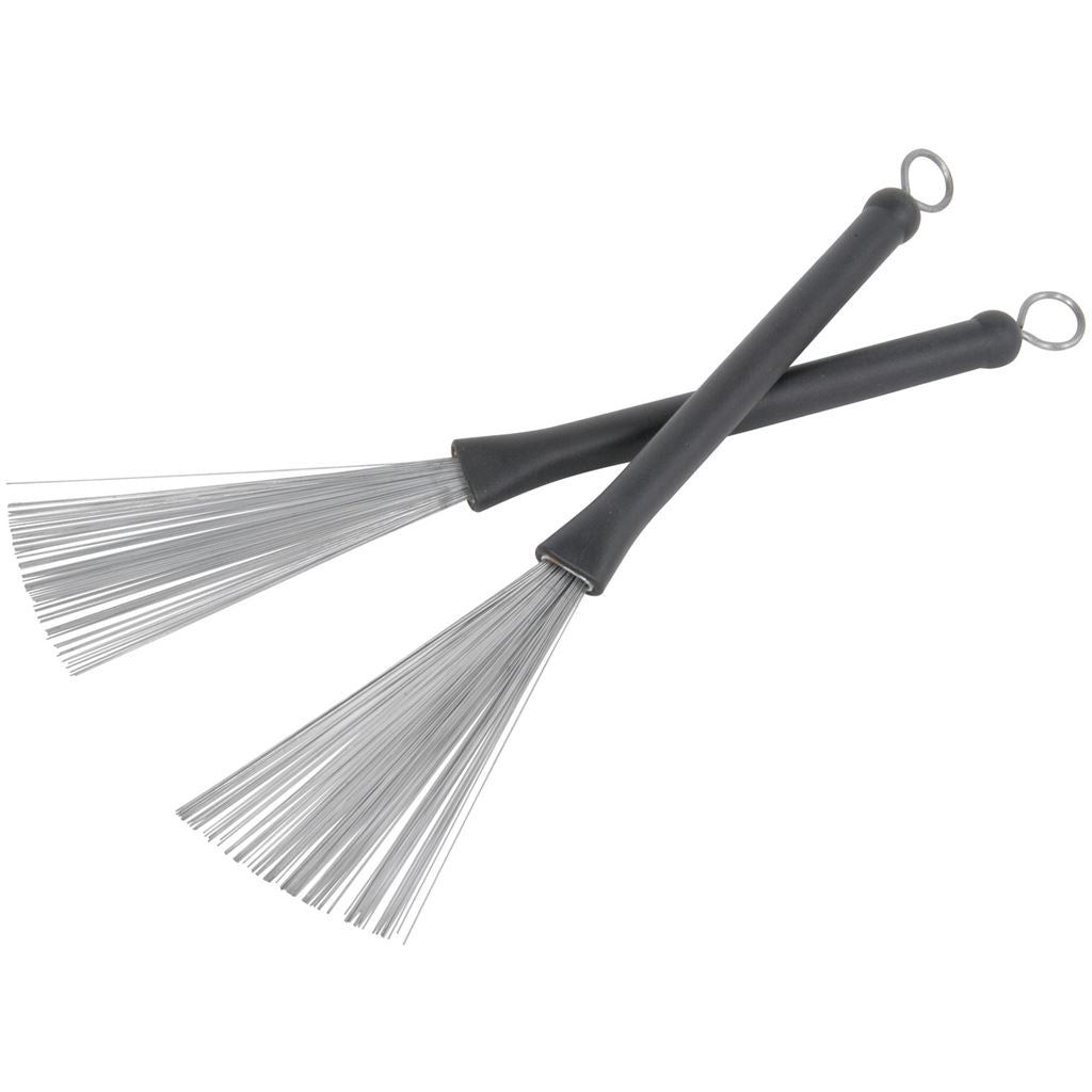 Wire Drum Brushes - WBRUSH