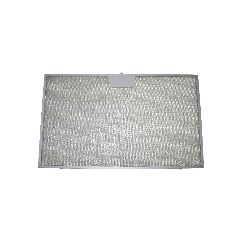 3 x Universal Cooker Hood Metal Grease Filter 506mm x 300mm | Compatible Non-Genuine by Ufixt