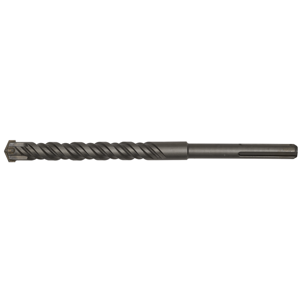 Worksafe&#174; SDS MAX Drill Bit 26 x 340mm