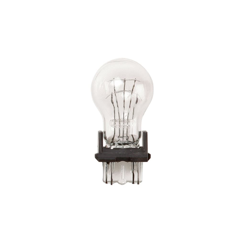 12V 27/7W W2.1X16q Halogen Bulb - Box of 10 - 25mm