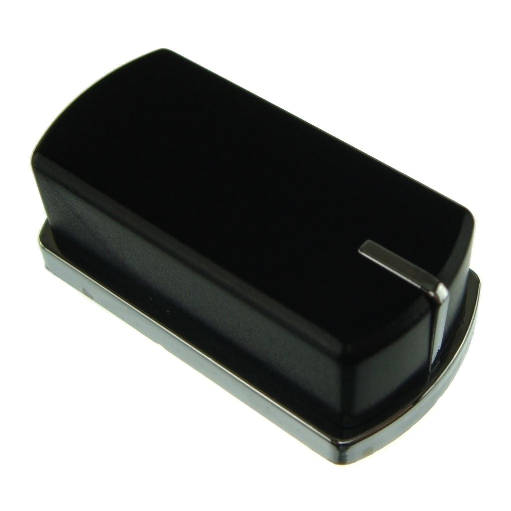 Belling Cooker Oven Hob Stove Grill Control Knob Dial 083240900 | Compatible Replacement by Ufixt