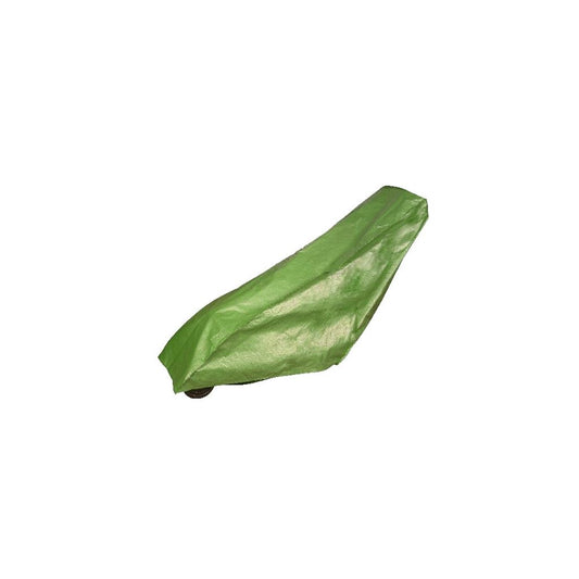 Universal Lawnmower Cover