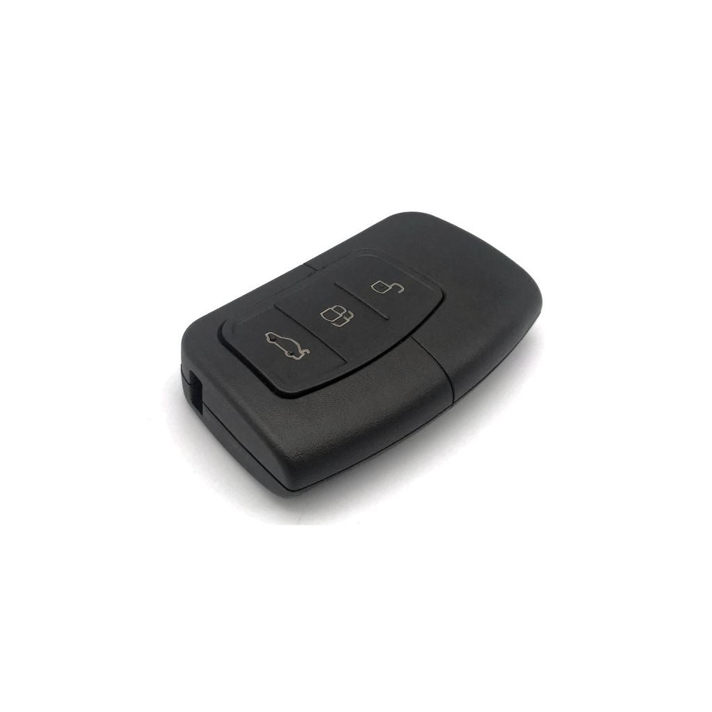 Ford 3 Button Older Style Proximity Remote