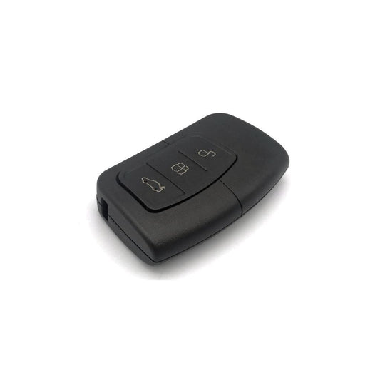 Ford 3 Button Older Style Proximity Remote