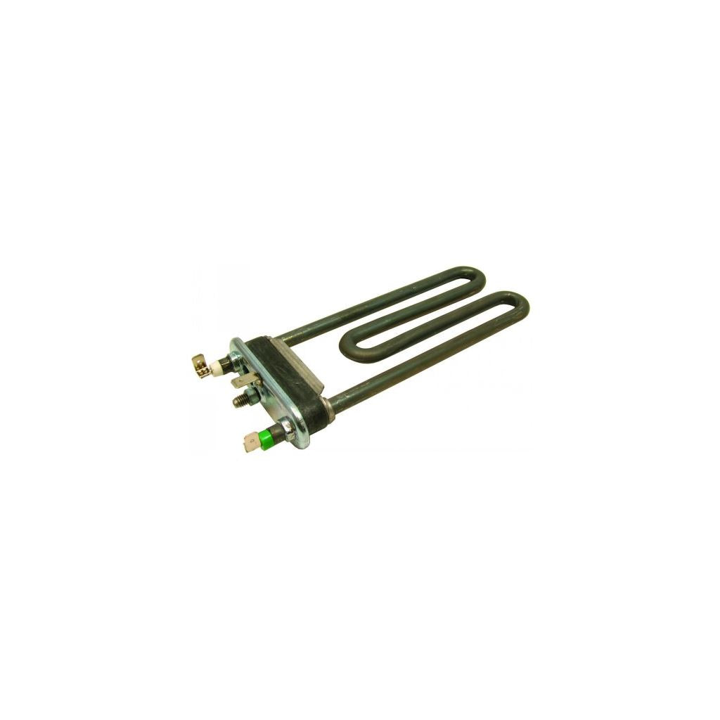 1700W Washing Machine Heating Element Fits Hotpoint, Ariston & Indesit | Compatible Replacement by Ufixt