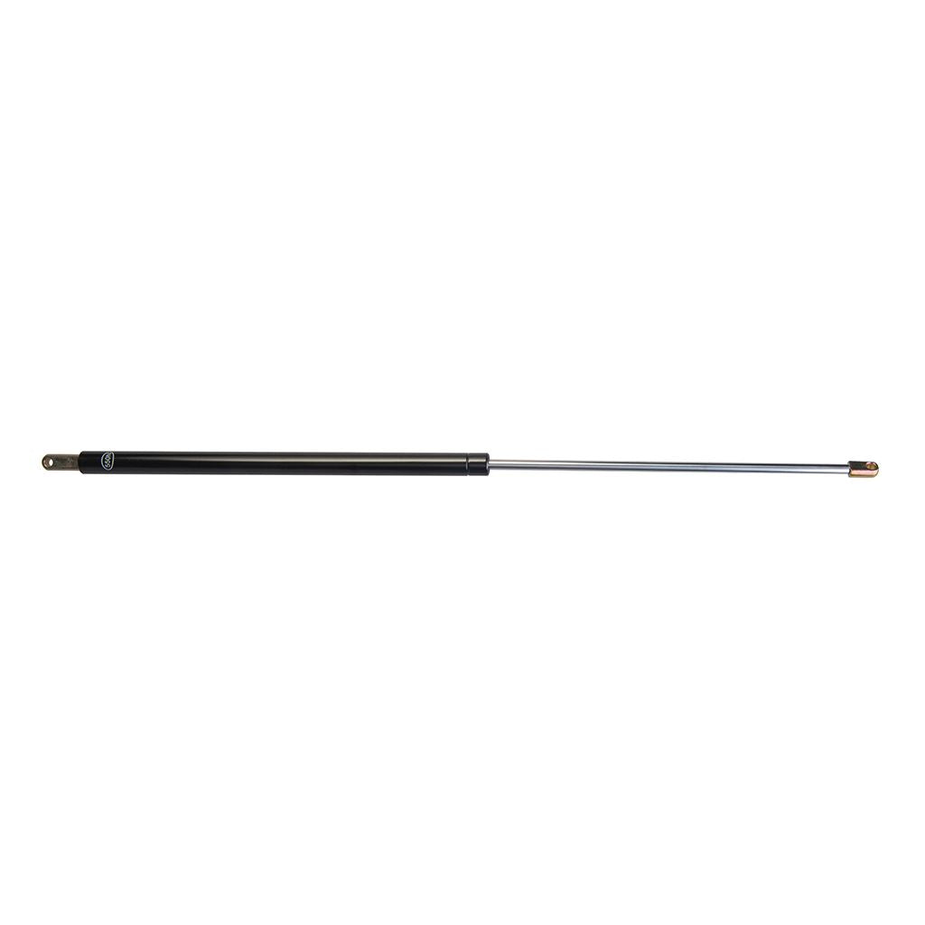 Van Vault Gas Strut (Van Vault 2) - Gas Strut for VV2 2019