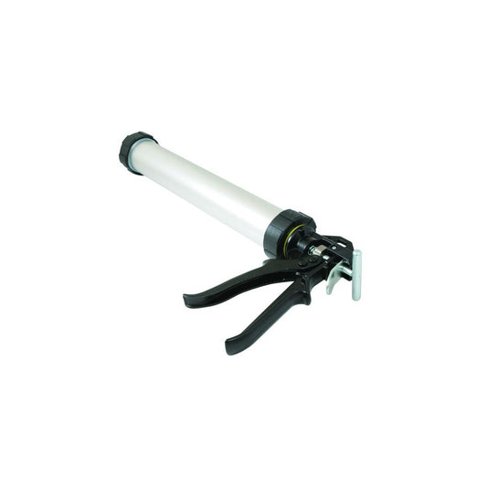 Kamasa Sealant Gun - 600ml