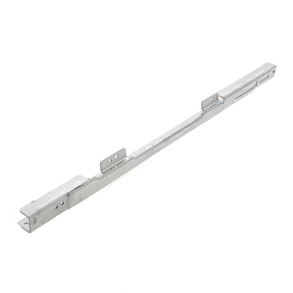 Lh Oven Door Hinge Support Rohs for Indesit/Hotpoint Cookers and Ovens