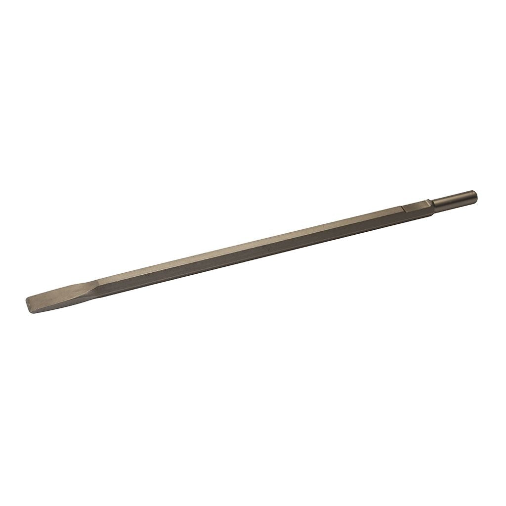 Silverline Kango K900/950 Chisel - 25 x 600mm