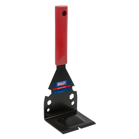 Skirting & Trim Puller
