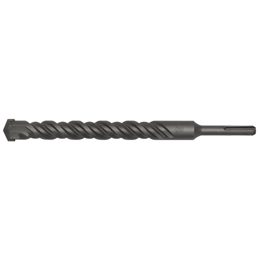 Worksafe&#174; SDS Plus Drill Bit 22 x 250mm