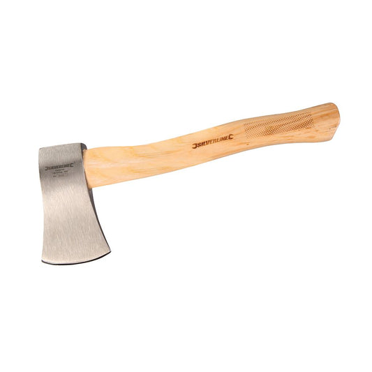 Silverline Hatchet Ash - 1.5lb (0.68kg)