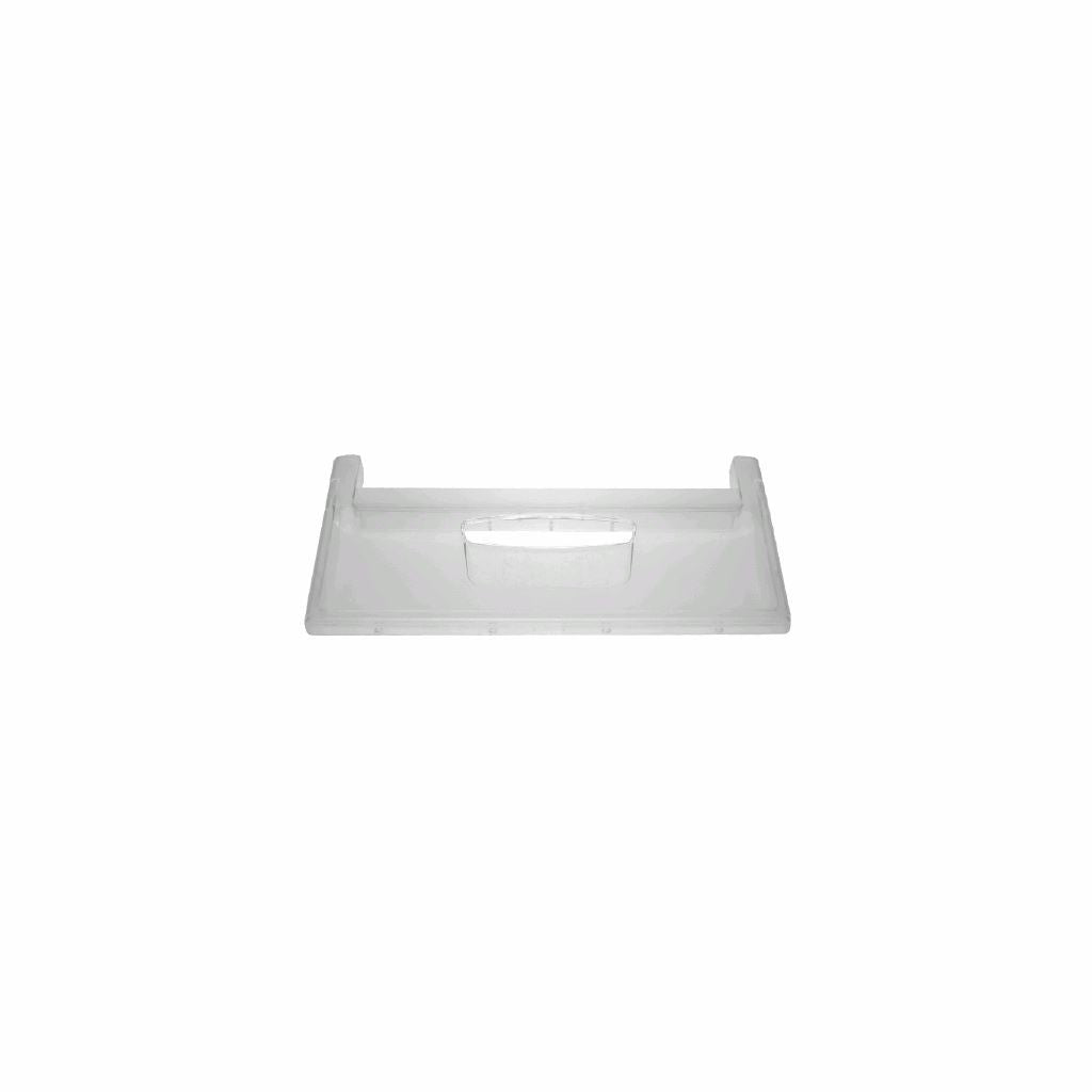 Freezer Drawer Front for Indesit/Hotpoint Fridges and Freezer