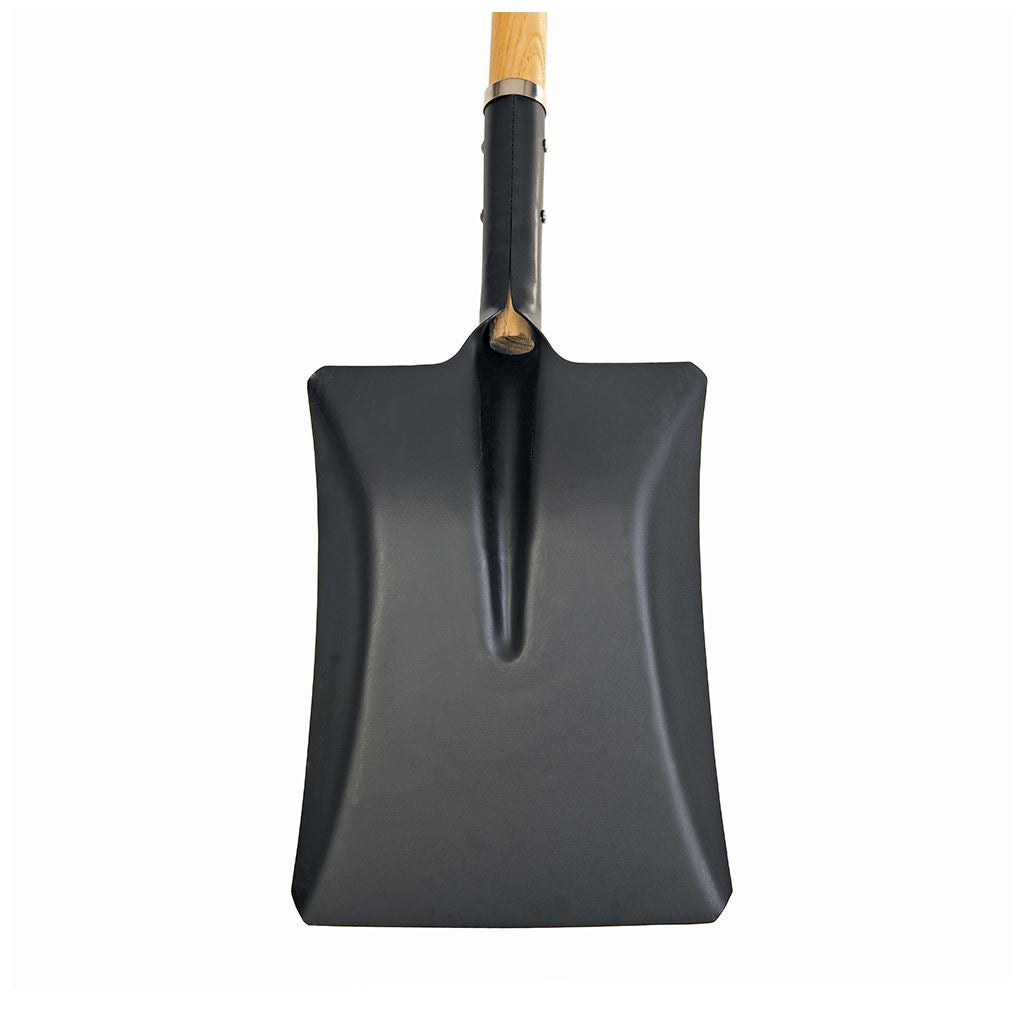 Silverline No.2 Shovel - 980mm