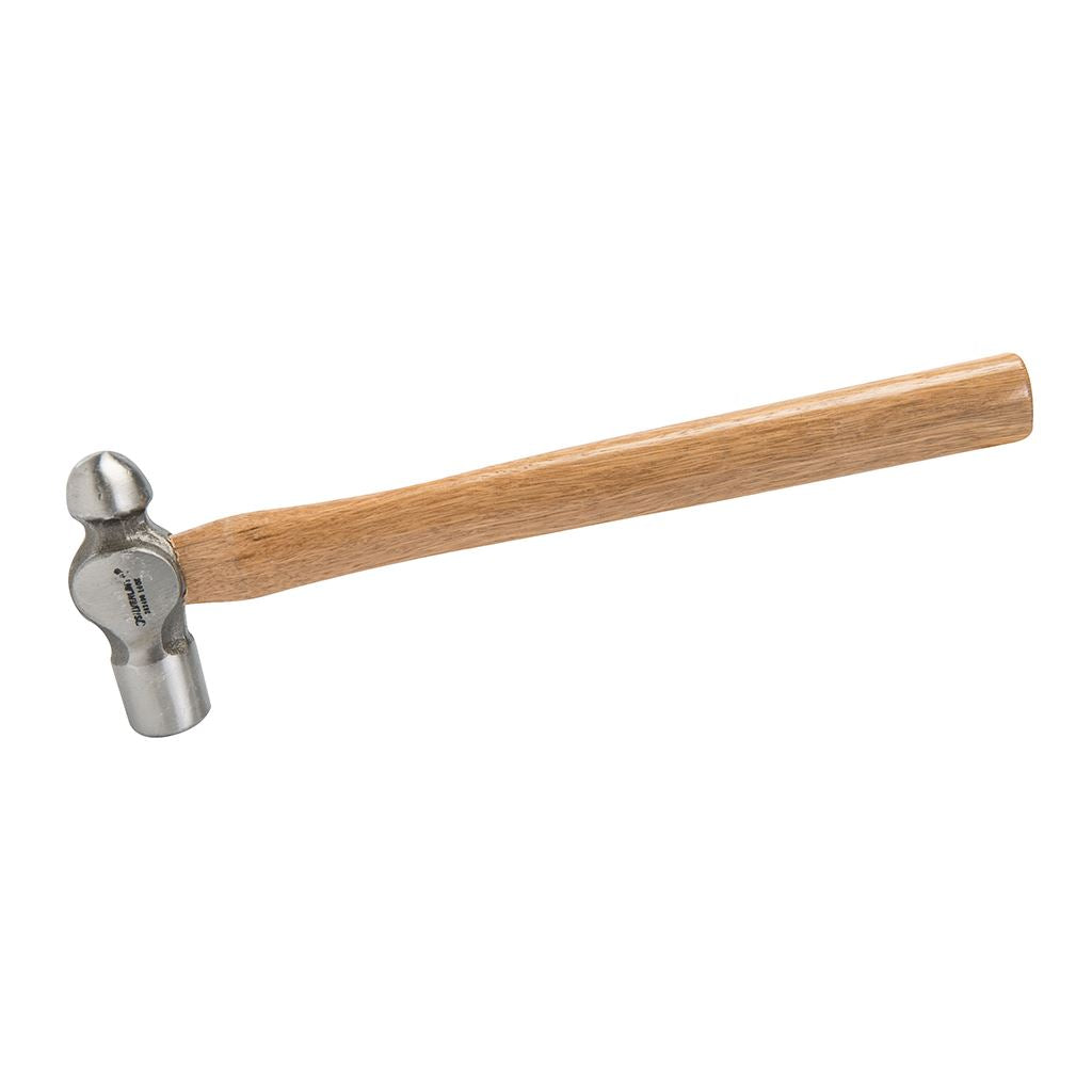 Silverline Ball Pein Hammer Ash - 16oz (454g)