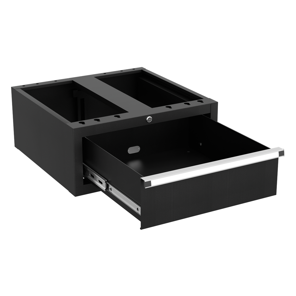 Superline PRO&#174; Modular Single Drawer Unit - Large
