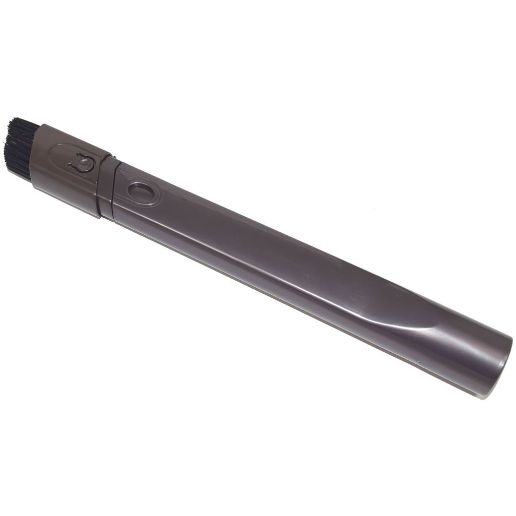 Dyson Vacuum Cleaner Flexi Crevice Tool | Compatible Replacement by Ufixt