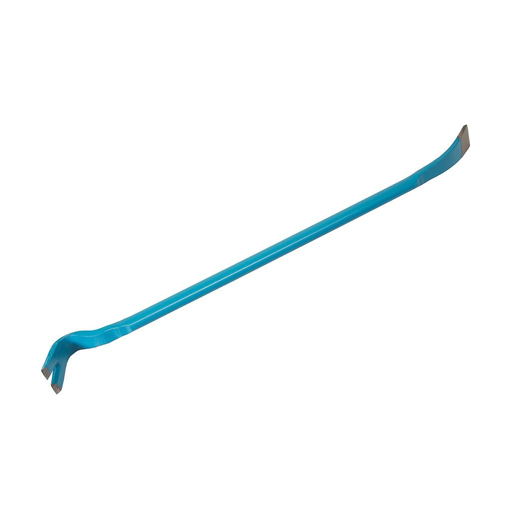 Silverline Samson Crowbar - 750mm