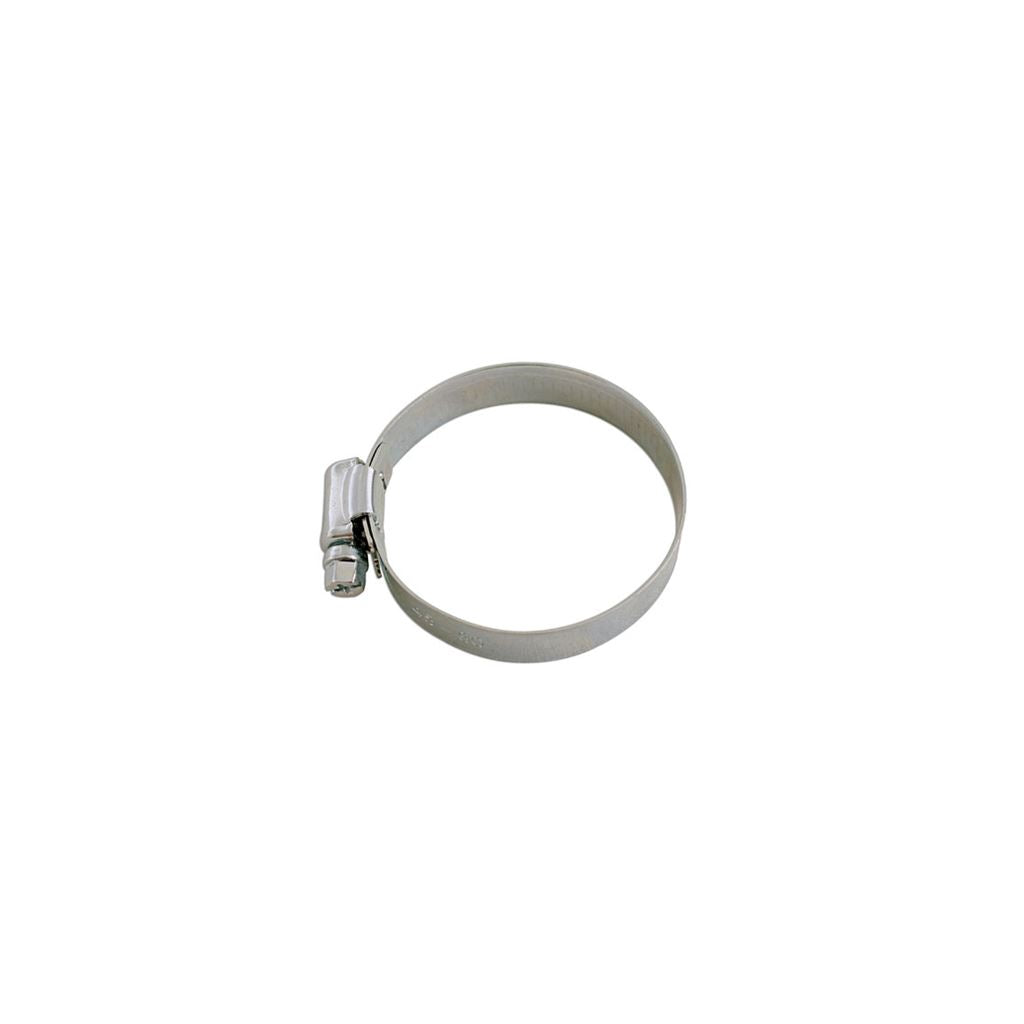 Hose Clips M/S 70-90mm - Pack of 20