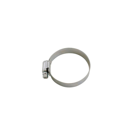 Hose Clips M/S 70-90mm - Pack of 20
