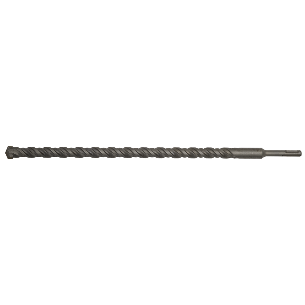 Worksafe&#174; SDS Plus Drill Bit 20 x 450mm