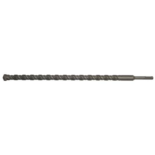 Worksafe&#174; SDS Plus Drill Bit 20 x 450mm