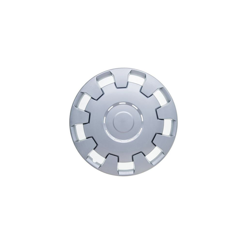 Flare Wheel Trim - 15in