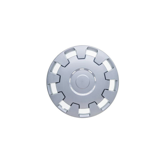 Flare Wheel Trim - 15in