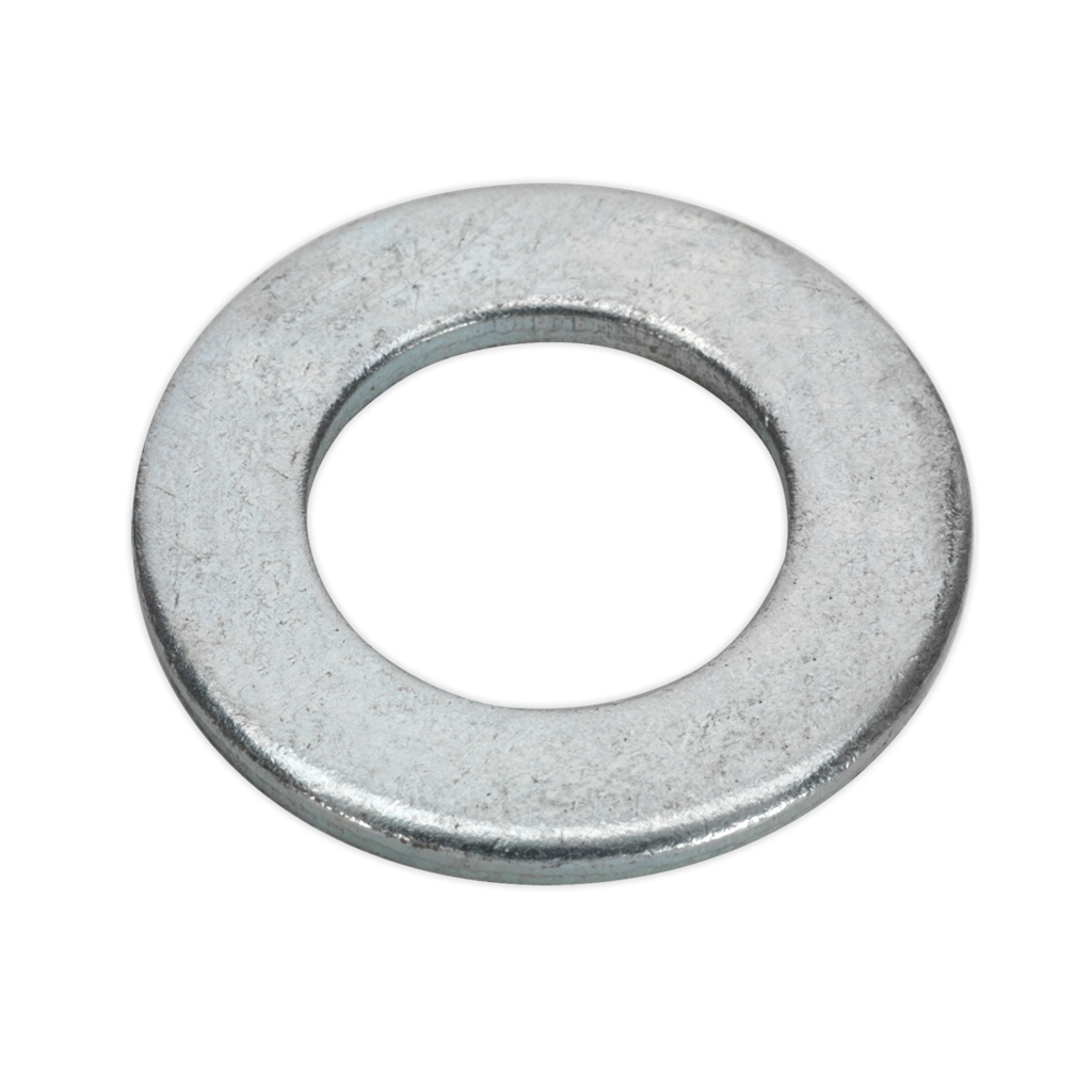 Form C Flat Washer M24 x 50mm, BS 4320 - Pack of 25