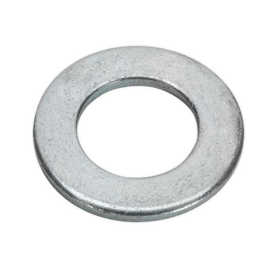 Form C Flat Washer M24 x 50mm, BS 4320 - Pack of 25