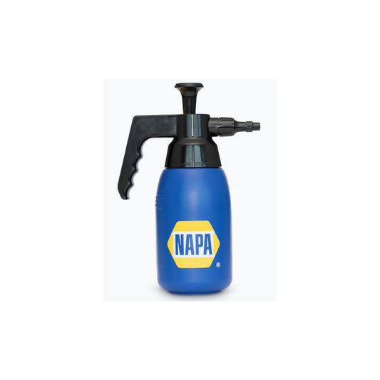 Brake Cleaner Pump Dispenser - 1 Litre