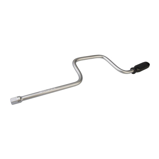 King Dick 1/2" SD Speed Brace - 490mm