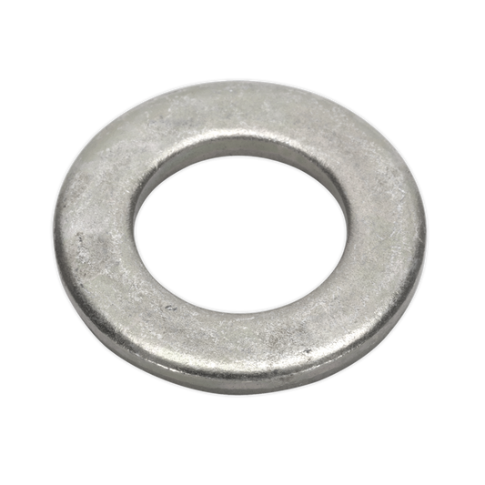 Form C Flat Washer M16 x 34mm, BS 4320 - Pack of 50