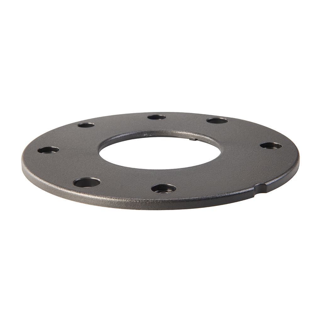 Triton Base Plate - TRA001