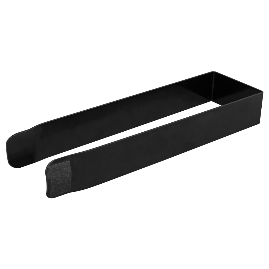 Installation Tool CVJ Stretch Boot