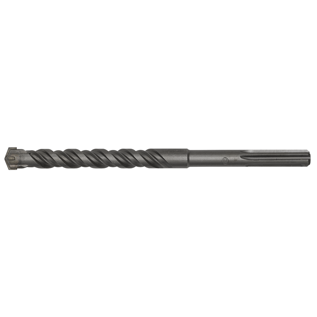 Worksafe&#174; SDS MAX Drill Bit 24 x 320mm