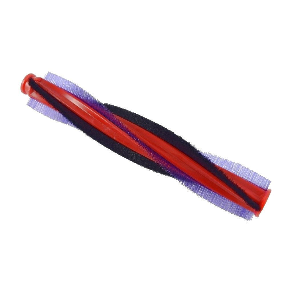 225mm Motorhead Brush Bar Roller – Compatible with Dyson DC58, DC59, DC62, SV03 & V6 Vacuum Cleaners by Ufixt