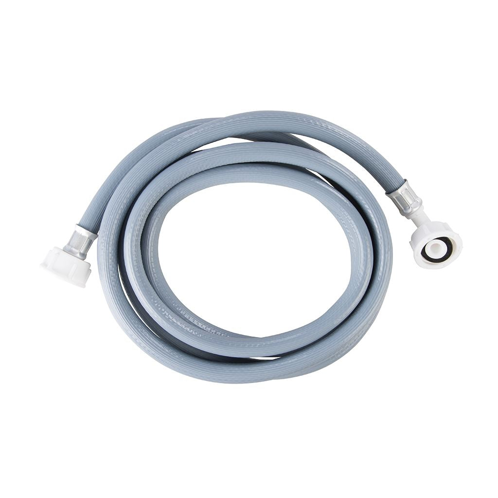 Plumbob Washing Machine Hose - 2.5m x 3/4"