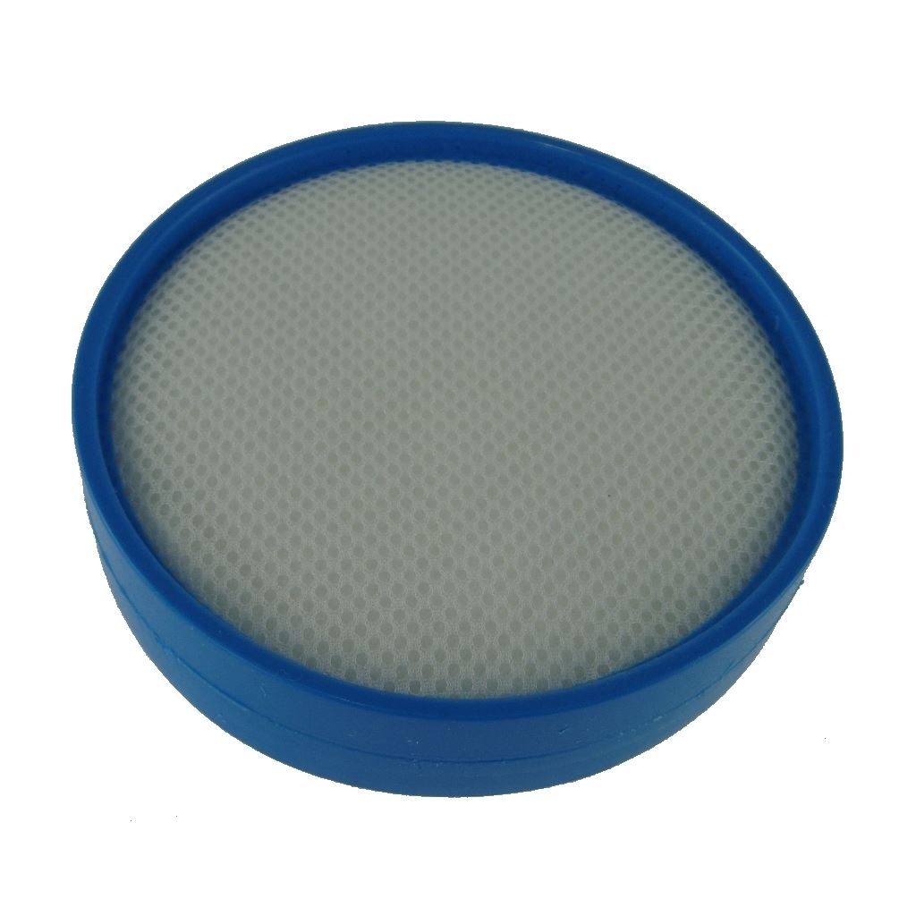 Washable Pre-Motor Filter for Dyson DC25 & DC25i Vacuum Cleaners | Compatible Replacement by Ufixt