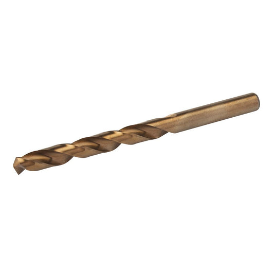 Silverline Cobalt Drill Bit - 10.0mm