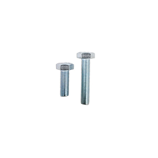 Hi-Tensile Set Screw - M6 x 60.0mm - Pack of 100