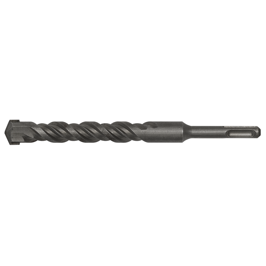 Worksafe&#174; SDS Plus Drill Bit 19 x 200mm