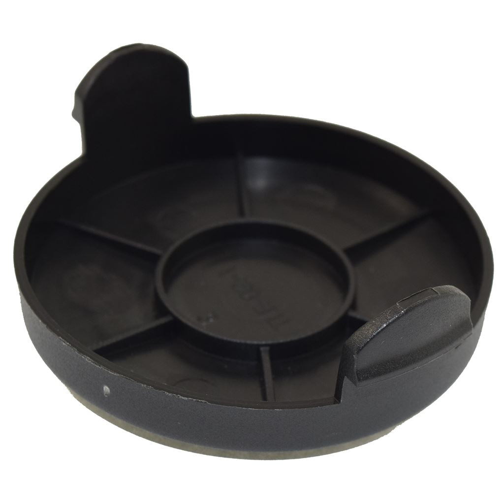 Einhell Grass Strimmer Trimmer Spool Cover Cap | Compatible Non-Genuine Replacement by Ufixt