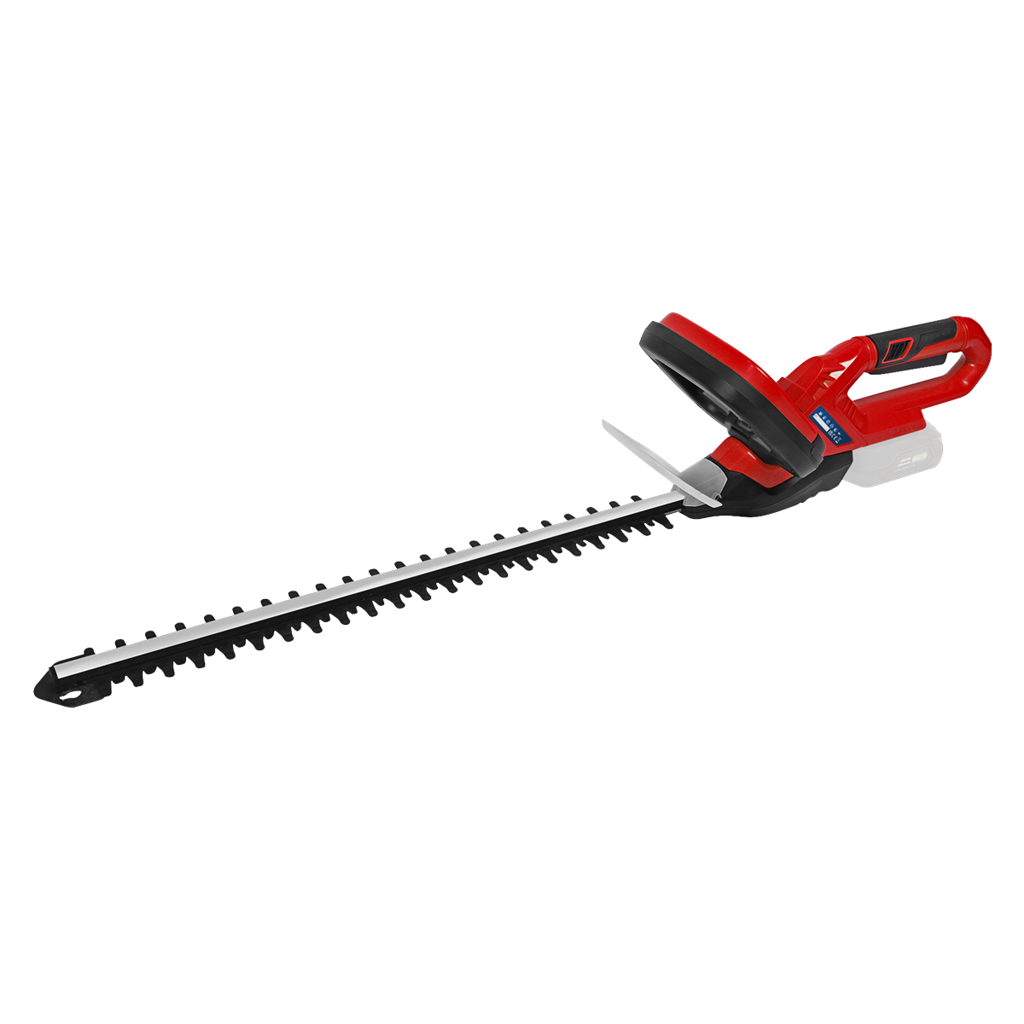 3 x SV20 Series Cordless Garden Power Tool Kit 20V - 2 Batteries