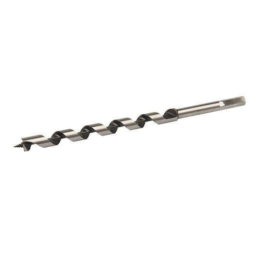 Silverline Auger Bit - 13 x 235mm