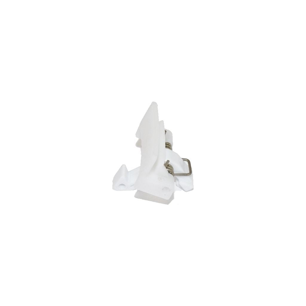 Bosch Washing Machine Door Latch Kit - Compatible Replacement by Ufixt