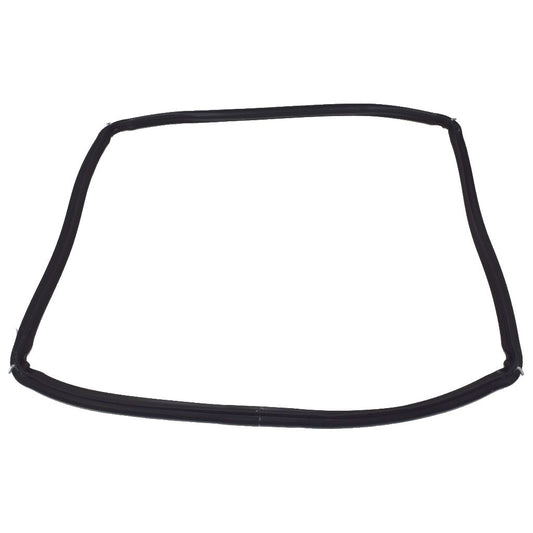 Beko Cooker Main Oven Door Seal Gasket - Compatible Replacement for BDV, OIF & OSF Series by Ufixt