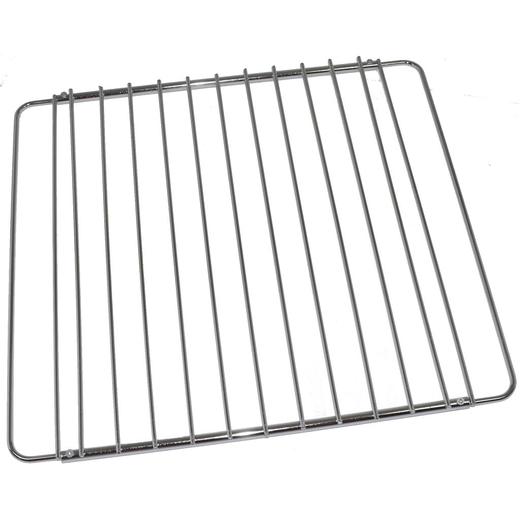 Universal Extendable Adjustable Oven Shelf Rack Grid | Compatible Replacement by Ufixt