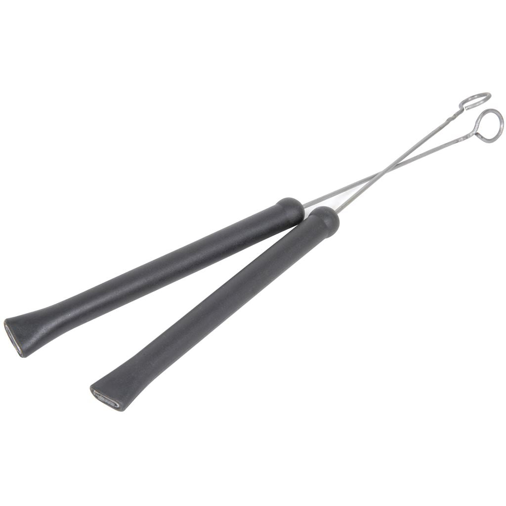Wire Drum Brushes - WBRUSH