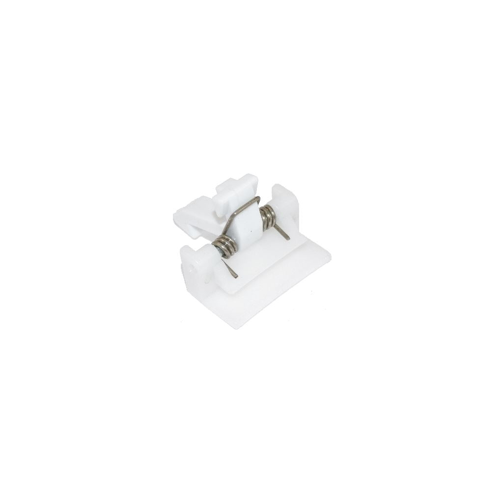 Bosch Washing Machine Door Latch Kit - Compatible Replacement by Ufixt
